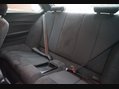 BMW 2 Series 1.5 218i GPF M Sport Euro 6 (s/s) 2dr 19