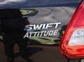 Suzuki Swift 1.2 Dualjet Attitude Euro 6 (s/s) 5dr 23