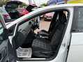 Volkswagen Golf 2.0 TDI BlueMotion Tech GTD Euro 6 (s/s) 5dr 12