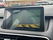 MG HS 1.5 T-GDI Exclusive SUV 5dr Petrol DCT Euro 6 (s/s) (162 ps) 23