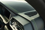 Lamborghini Urus 4.0 V8 BiTurbo Auto 4WD Euro 6 5dr 37