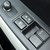 Suzuki Swift 1.2 Dualjet 83 12V Hybrid SZ-L 5dr 34