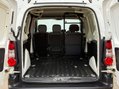 Citroen Berlingo 1.6 Berlingo 850 Enterprise HDi 10