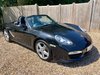 Porsche Boxster 2.9 987 PDK 2dr
