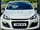 Volkswagen Golf 2.0 TSI R DSG 4Motion Euro 5 5dr