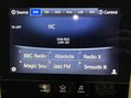 Infiniti Q50 2.2d Sport Tech Auto Euro 5 (s/s) 4dr 41