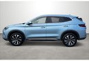 BYD Seal U 1.5 DM-i PHEV Boost Auto 7