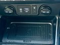 Hyundai TUCSON 1.6 Tucson Premium SE TGDi 2WD Semi-Auto 5dr 74