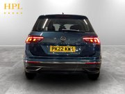 Volkswagen Tiguan 1.5 TSI Active SUV 5dr Petrol Manual Euro 6 (s/s) (130 ps) Alloys - Air Con 6