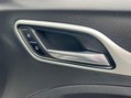 MG ZS 1.5 VTi-TECH Excite Euro 6 (s/s) 5dr 35