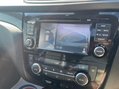Nissan X-Trail 1.6 dCi Tekna Euro 6 (s/s) 5dr 7