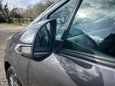 Toyota Yaris 1.33 Dual VVT-i Icon Euro 6 5dr 29