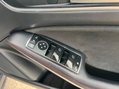 Mercedes-Benz A Class 1.5 A180d AMG Line (Premium) 7G-DCT Euro 6 (s/s) 5dr 35