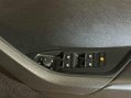 Skoda Kodiaq SE L 2.0 TDI DSG AUTOMATIC 7 SEATER 21