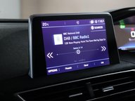 Peugeot 3008 PURETECH S/S ALLURE 39