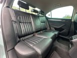 Skoda Superb 1.5 TSI ACT SE Technology Hatchback 5dr Petrol DSG Euro 6 (s/s) (150 ps) 18