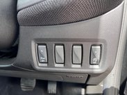 Smart Fortwo Coupe 1.0 Prime (Premium) Twinamic Euro 6 (s/s) 2dr 64
