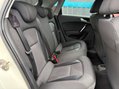 Audi A1 1.6 TDI Sport Sportback 5dr Diesel Manual Euro 5 (s/s) (105 ps) 33