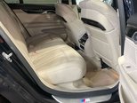 BMW 7 Series 2.0 740e 9.2kWh M Sport Saloon 4dr Petrol Plug-in Hybrid Auto Euro 6 (s/s)  7