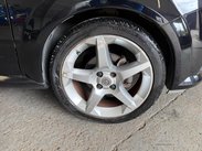 Vauxhall Tigra 1.8i 16v Exclusiv 2dr (a/c) 23