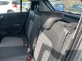 Vauxhall Corsa 1.4 16V SE Euro 5 5dr 17