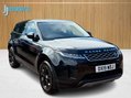 Land Rover Range Rover Evoque 2.0 D180 S SUV 5dr Diesel Auto 4WD Euro 6 (s/s) (180 ps) 15