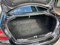 Jaguar XF 3.0 XF S Portfolio V6 D Auto 4dr 10