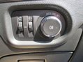 Vauxhall Astra 1.5 Turbo D Business Edition Nav Sports Tourer Euro 6 (s/s) 5dr 42
