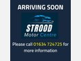Ford Focus 1.6 Zetec Powershift Euro 5 5dr 1