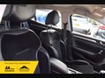 Renault Megane 1.5 Megane Dynamique Nav dCi 5dr 41
