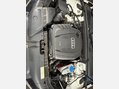 Audi A4 AVANT TDI SE TECHNIK 10