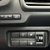 Nissan LEAF ACENTA 22