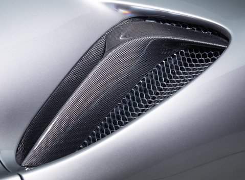 Ferrari SF90 Stradale ASSETTO FIORANO 37