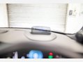 Mini Hatch 2.0 John Cooper Works Steptronic Euro 6 (s/s) 3dr 20