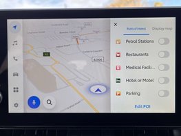 Toyota Rav4 2.5 RAV4 Design PHEV Auto 4WD 5dr 31