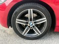 BMW 1 Series 1.6 118i Sport T 5dr 49