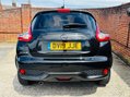 Nissan Juke 1.6 Bose Personal Edition SUV 5dr Petrol Manual Euro 6 (112 ps) 4
