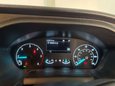 Ford Transit 2.0 Transit 350 Trend EcoBlue 5dr 19
