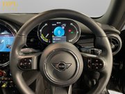 Mini Hatch Cooper SE 32.6kWh Level 2 Hatchback 3dr Electric Auto (184 ps) 13
