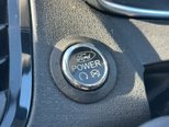 Ford Fiesta 1.6T EcoBoost ST-3 Hatchback 3dr Petrol Manual Euro 6 (182 ps) 39