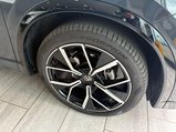 Volkswagen Tiguan 1.5 eTSI MHEV R-Line DSG Euro 6 (s/s) 5dr 10
