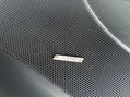 Porsche 911 CARRERA 4S PDK 19