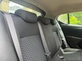 Vauxhall Astra 1.0i Turbo ecoFLEX Design Hatchback 5dr Petrol Manual Euro 6 (s/s) (105 ps) 15