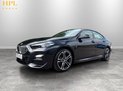 BMW 2 Series 1.5 218i M Sport Saloon 4dr Petrol Manual Euro 6 (s/s) (136 ps) 3