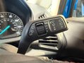 Ford Ecosport 1.0T EcoBoost ST-Line Euro 6 (s/s) 5dr 21