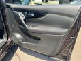 Nissan Qashqai 1.2 DIG-T n-tec+ XTRON 2WD Euro 6 (s/s) 5dr 33