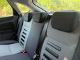 Ford Focus 1.6 TDCi DPF Zetec 5dr 22