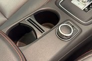 Mercedes-Benz A Class 2.0 A45 AMG Hatchback 5dr Petrol SpdS DCT 4MATIC Euro 6 (s/s) (381 ps) 43