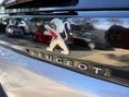 Peugeot 5008 1.5 5008 GT Blue HDi S/S 5dr 42