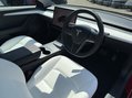 Tesla Model 3 (Dual Motor) Long Range Saloon 4dr Electric Auto 4WDE (346 ps) 3